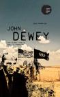 John Dewey - Preview
