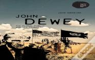 John Dewey