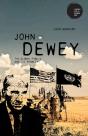 John Dewey - Preview