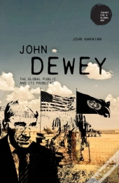 John Dewey
