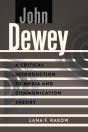 John Dewey - Preview