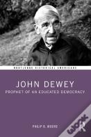 John Dewey
