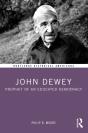 John Dewey - Preview