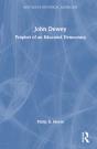 John Dewey - Preview