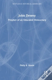 John Dewey