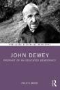 John Dewey - Preview