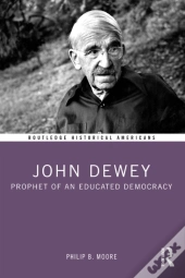 John Dewey