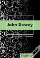 John Dewey Primer