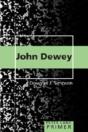 John Dewey Primer - Preview