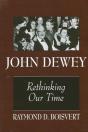 John Dewey - Preview