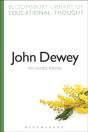 John Dewey - Preview