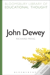 John Dewey