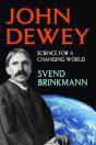 John Dewey - Preview