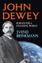 John Dewey - Preview