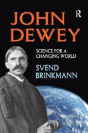 John Dewey - Preview