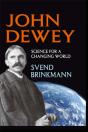 John Dewey - Preview