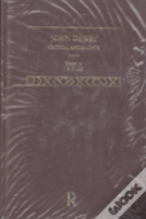 John Dewey