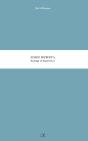 John Dewey'S Ecology Of Experience - Preview