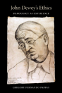 John Dewey'S Ethics - Preview