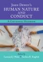 John Dewey'S Human Nature And Conduct - Preview