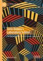 John Dewey'S Laboratory School - Preview