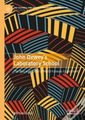 John Dewey'S Laboratory School