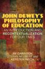 John Dewey'S Philosophy Of Education - Preview