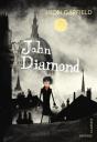 John Diamond - Preview