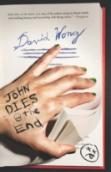 John Dies At The End