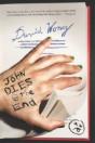 John Dies At The End - Preview