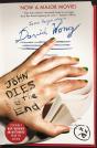 John Dies At The End - Preview