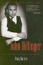 John Dillinger - Preview