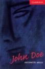 John Doe - Preview