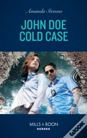 John Doe Cold Case