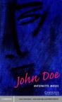 John Doe Level 1 - Preview