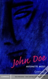 John Doe Level 1