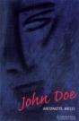 John Doe Level 1 Book And Audio Cd Pack - Preview