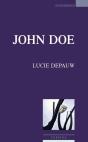 John Doe - Preview