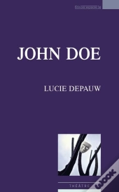 John Doe