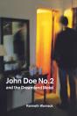 John Doe No. 2 And The Dreamland Motel - Preview