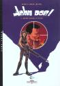 John Doe T.2; Quatre Saisons En Enfer - Preview