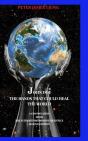 John Doe The Hands That Could Heal The World   Second Edition - Preview
