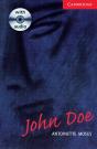 John Doe - Preview
