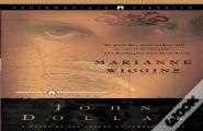John Dollar