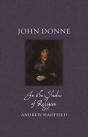 John Donne - Preview