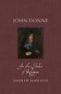 John Donne - Preview