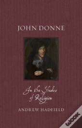 John Donne