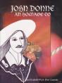 John Donne - Preview