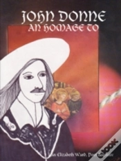 Capa do artigo John Donne