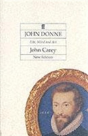 John Donne - Preview